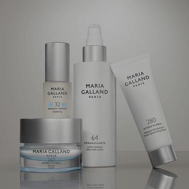 Face & body care ⋅ Skincare products | Official online shop